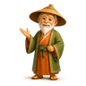 Azera Sensei