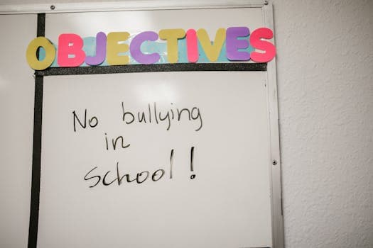 Adolescent qui retrouve un espace sécurisant