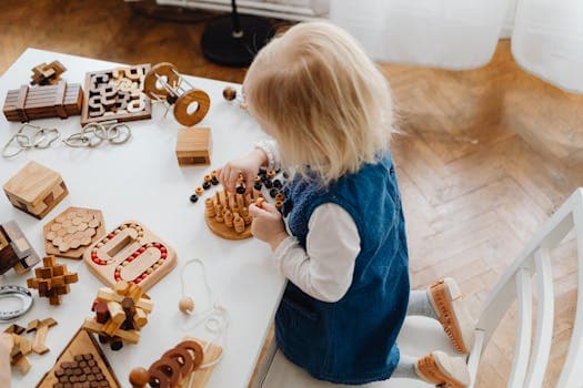 Adolescent en réflexion, cortex préfrontal en maturation