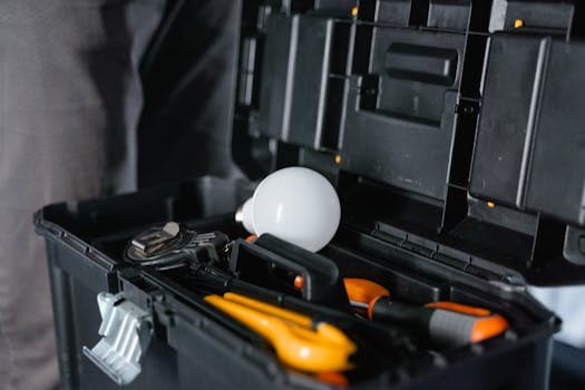 L'école comme outil pour construire son avenir