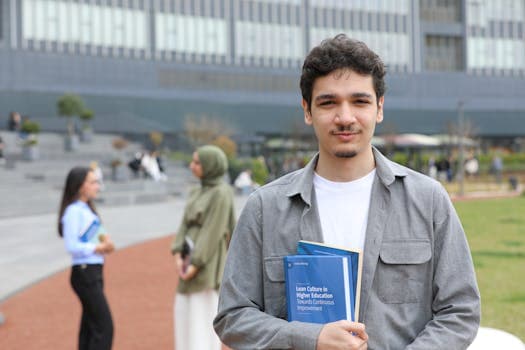 Construire son projet de vie, l'école au service de ses objectifs
