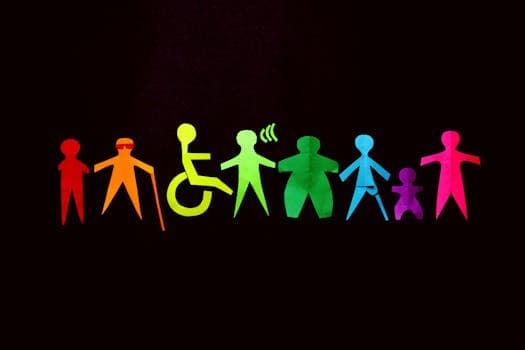 Profils atypiques en classe, valoriser les différences