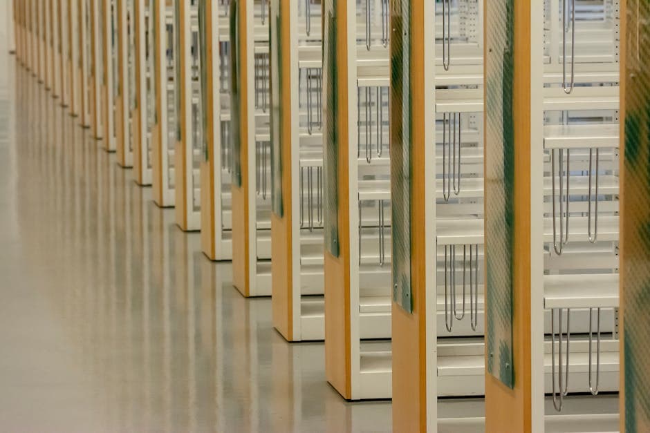 Révisions espacées sur plusieurs jours