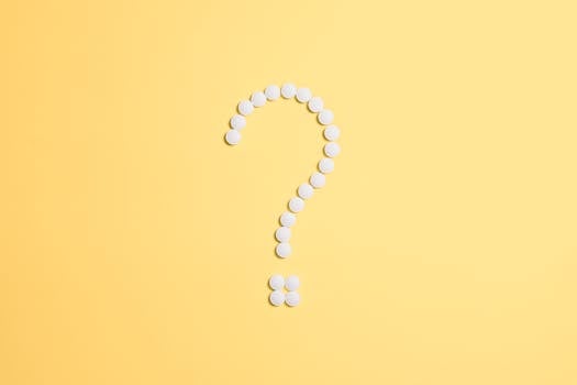 La question du sens Lycéen qui questionne le sens de l'école